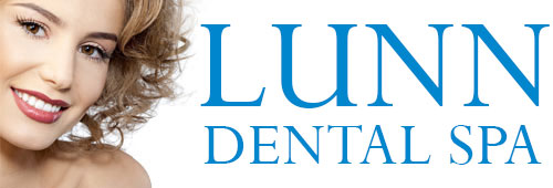 Lunn Ave Dental Spa Logo